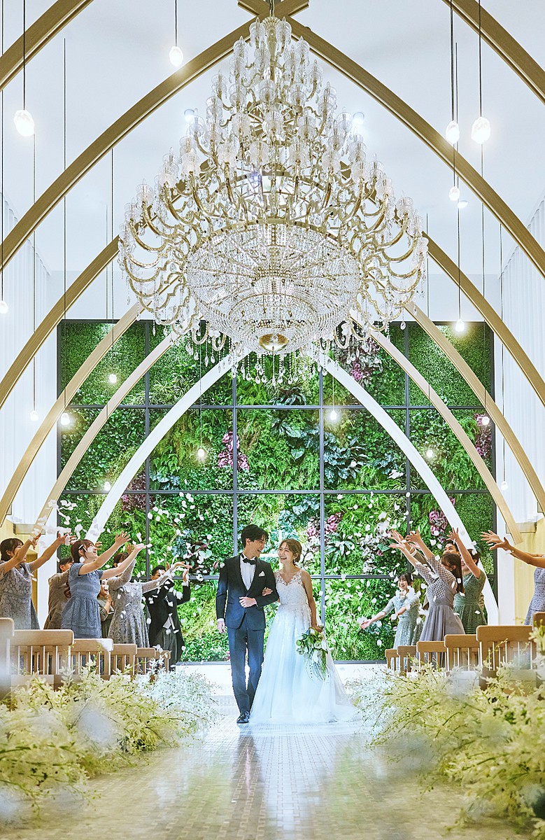 コスパ重視なら。安心＆納得のじっくり見積もり相談会