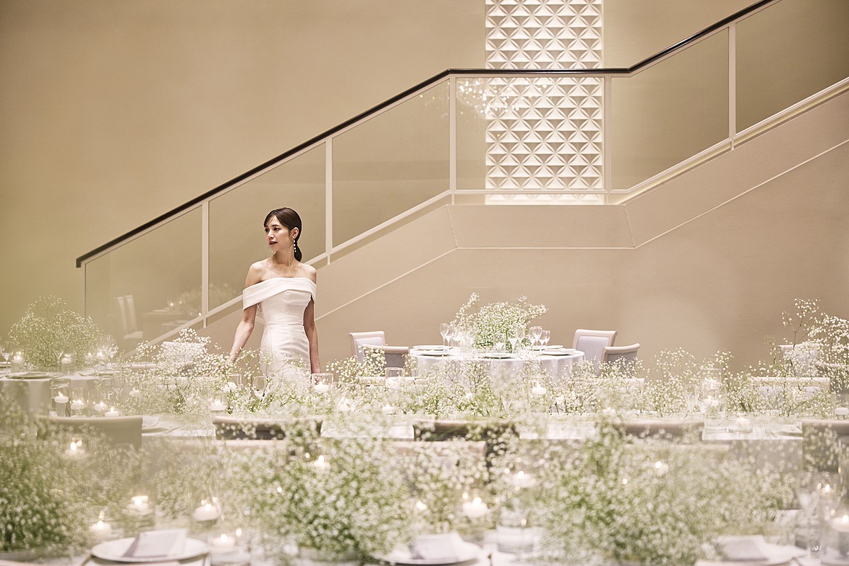 タイパが魅力。スキマ時間を活かせるクイック相談会