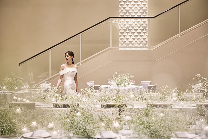 タイパが魅力。スキマ時間を活かせるクイック相談会