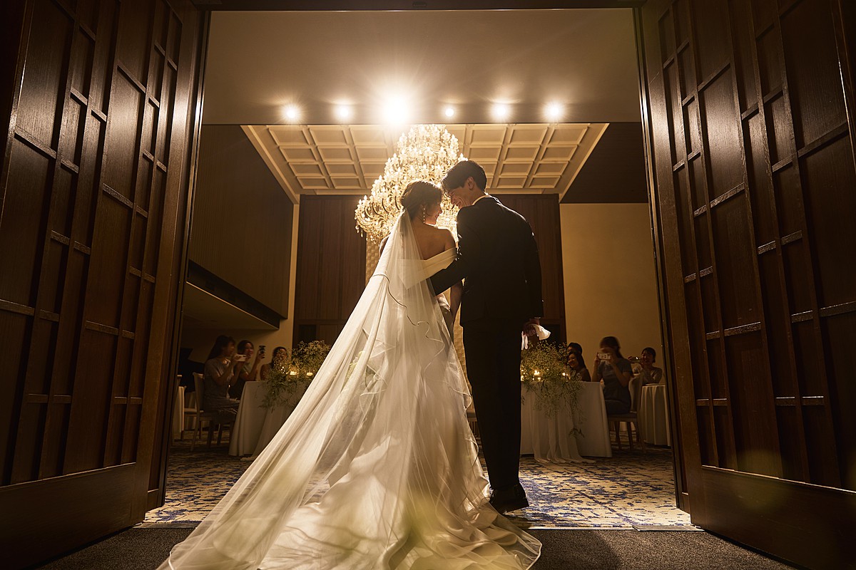 【平日限定】ゆっくり相談できるプライベート相談会