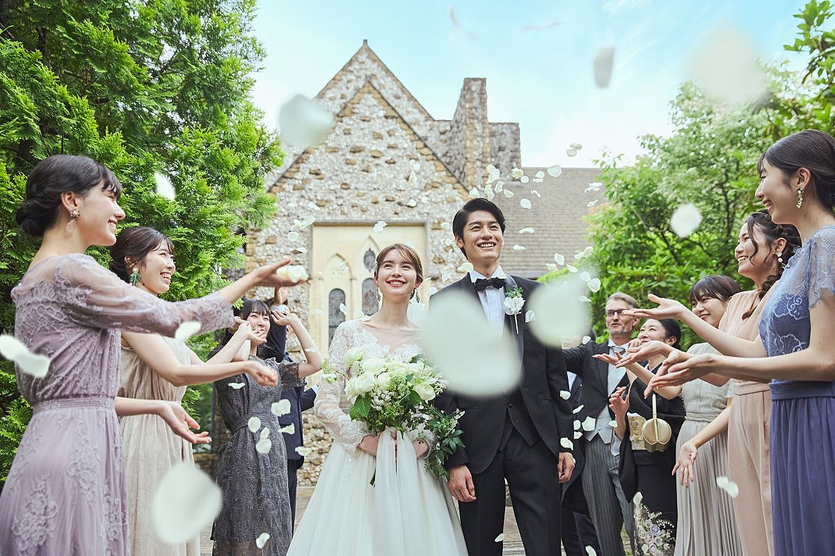 なんでも相談できて安心【初心者向け】総合フェア＊試食なし