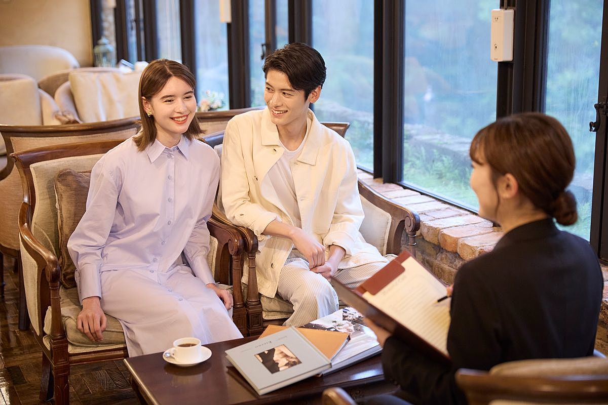 コスパ重視なら。安心＆納得のじっくり見積もり相談会