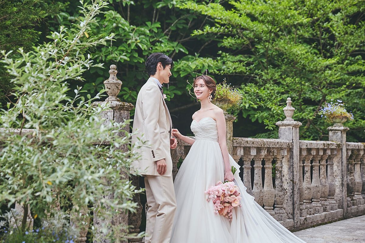 タイパが魅力。スキマ時間を活かせるクイック相談会