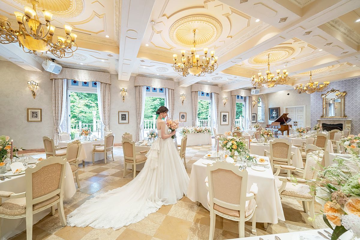 なんでも相談できて安心【初心者向け】総合フェア