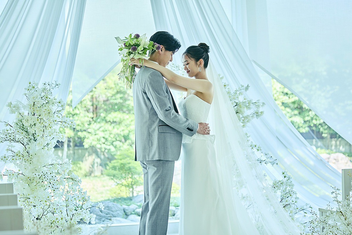 コスパ重視なら。安心＆納得のじっくり見積もり相談会