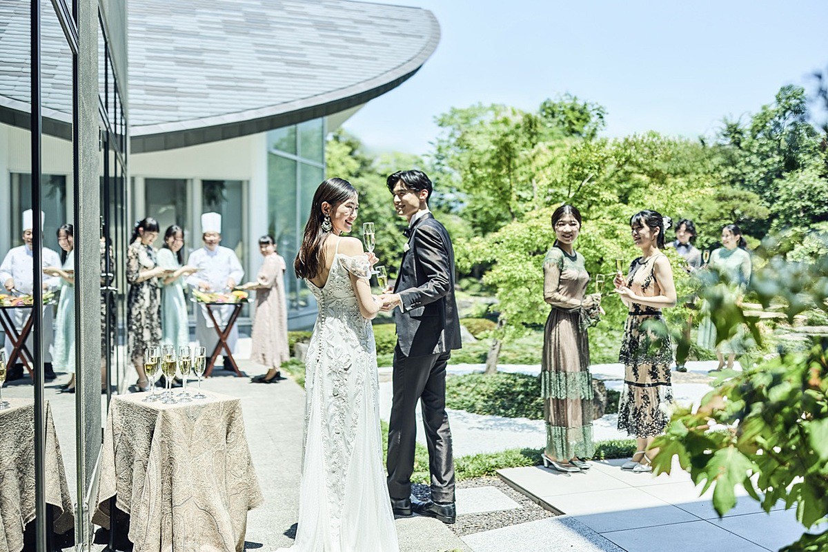 タイパが魅力。スキマ時間を活かせるクイック相談会