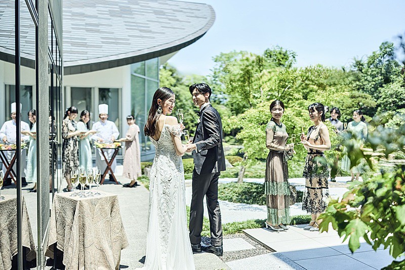 タイパが魅力。スキマ時間を活かせるクイック相談会