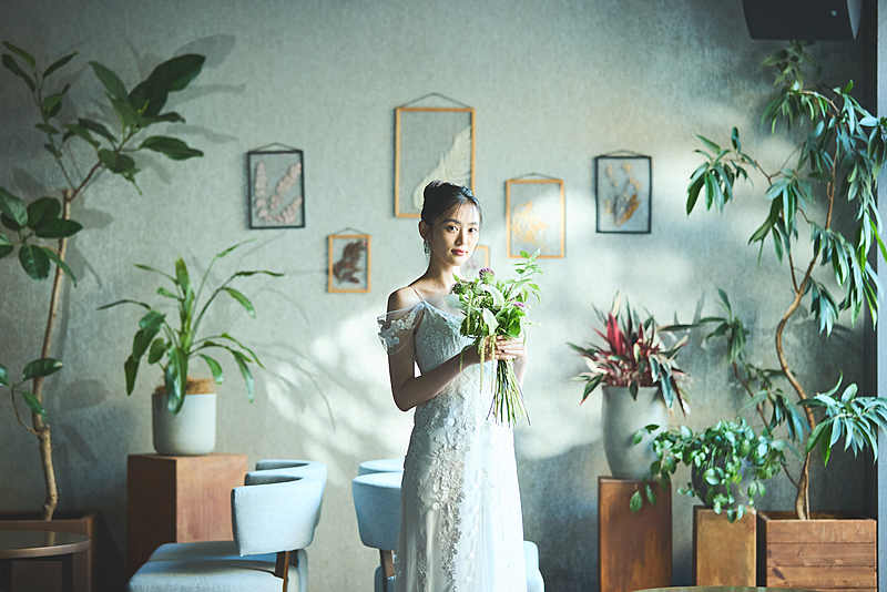 【平日限定】ゆっくり相談できるプライベート相談会