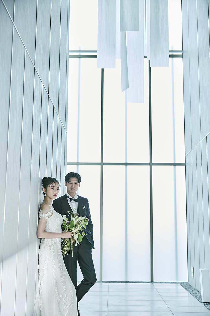 出産前の短期間で効率的に準備!マタニティ婚相談会