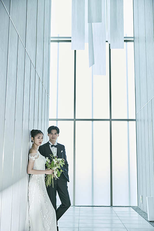 出産前の短期間で効率的に準備！マタニティ婚相談会