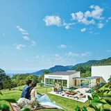 なんでも相談できて安心【初心者向け】総合フェア＊試食なし