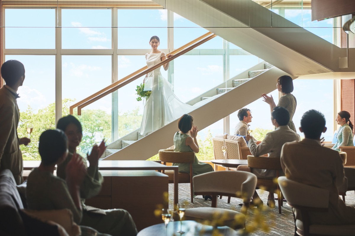 タイパが魅力。スキマ時間を活かせるクイック相談会