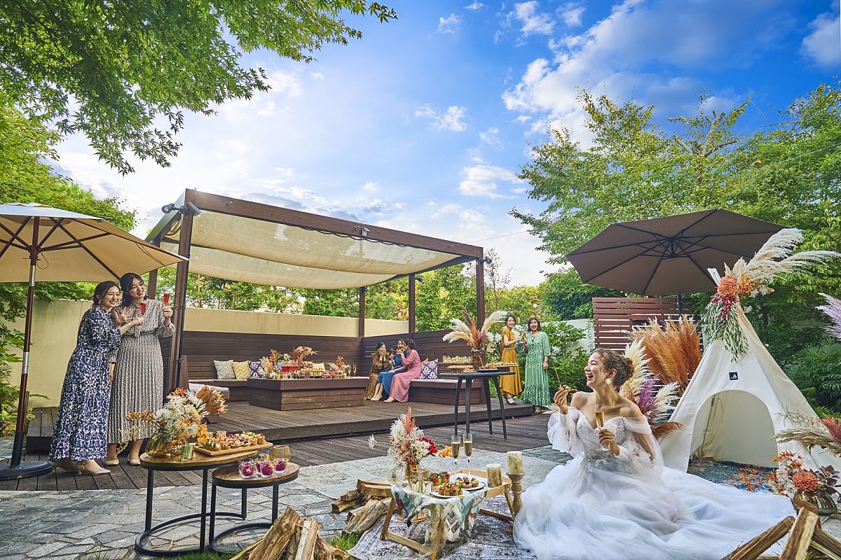 なんでも相談できて安心【初心者向け】総合フェア