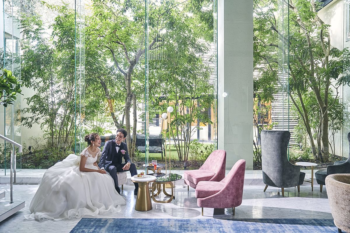 【平日限定】ゆっくり相談できるプライベート相談会