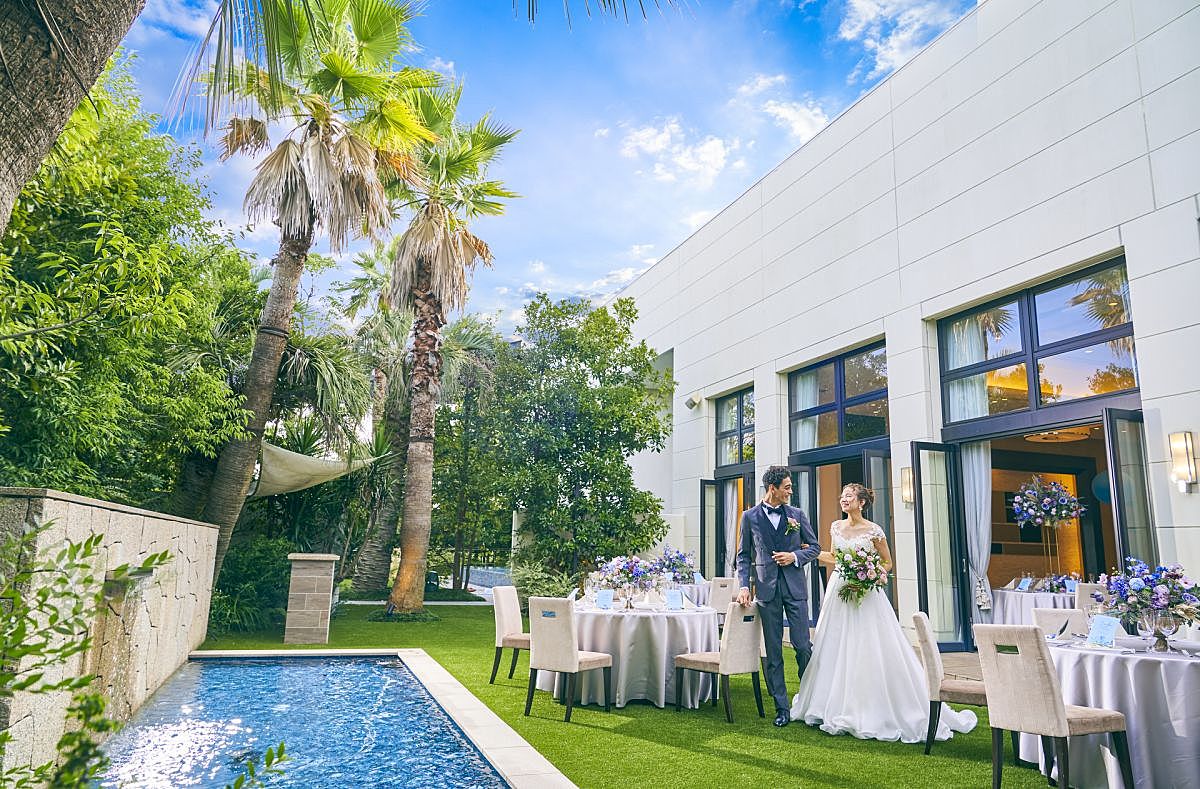 タイパが魅力。スキマ時間を活かせるクイック相談会