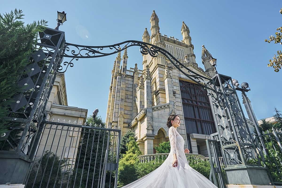 なんでも相談できて安心【初心者向け】総合フェア