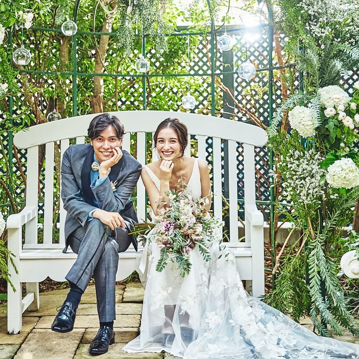 【平日限定】ゆっくり相談できるプライベート相談会