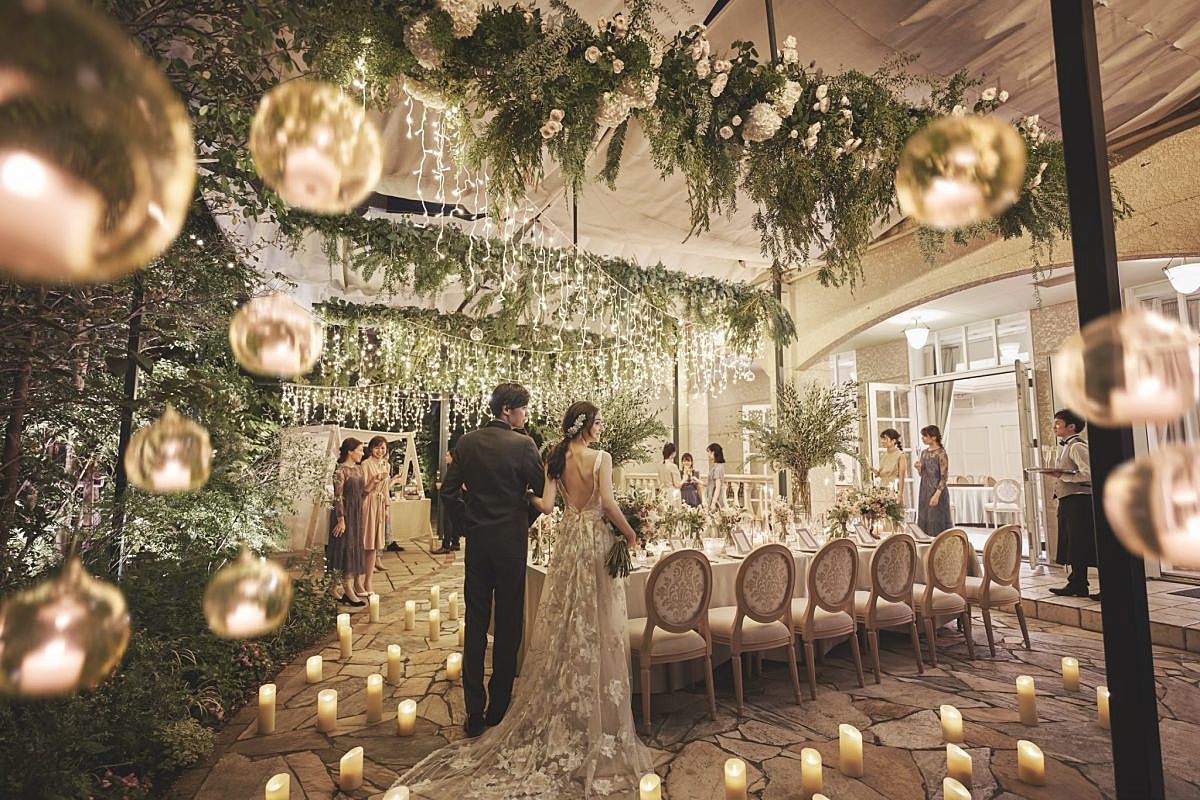 タイパが魅力。スキマ時間を活かせるクイック相談会