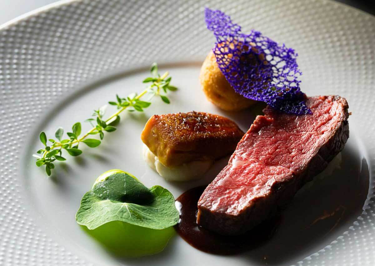 おもてなし派に人気【無料試食付き】ブライダルフェア