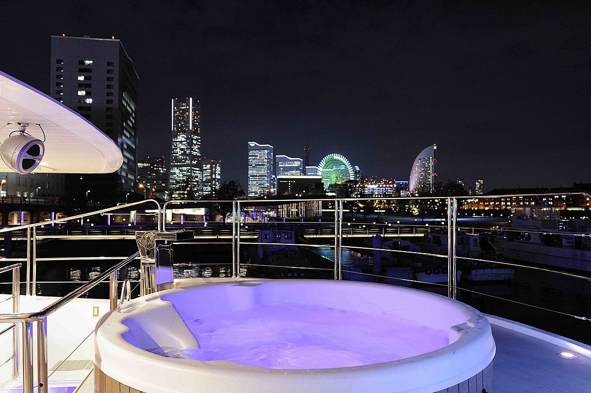 会費制・1.5次会・アフターパーティ相談会