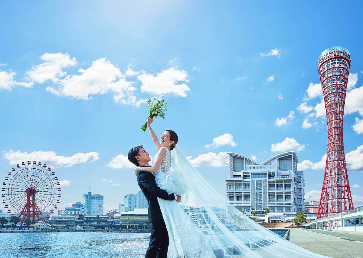 家族・親族中心の結婚式をご検討の方に。少人数ウエディング相談会