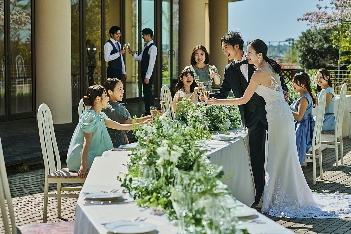 会費制・1.5次会・アフターパーティ相談会