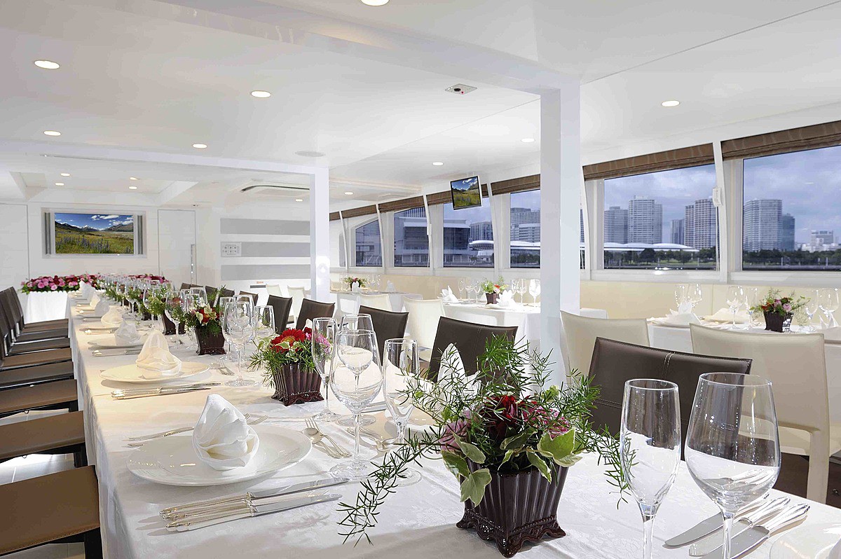 なんでも相談できて安心【初心者向け】総合フェア＊試食なし