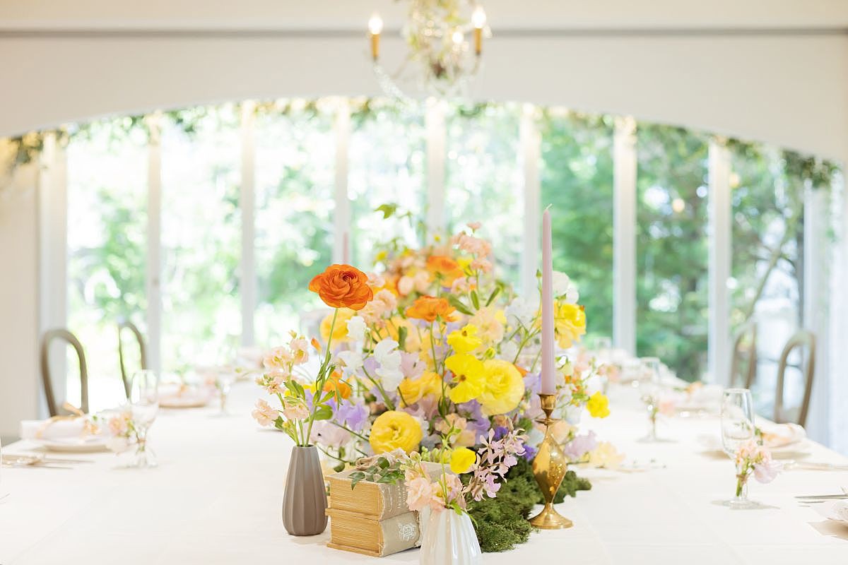 コスパ重視なら。安心＆納得のじっくり見積もり相談会