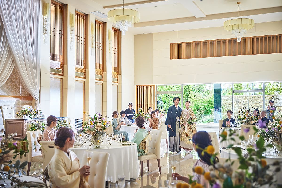 【平日限定】ゆっくり相談できるプライベート相談会