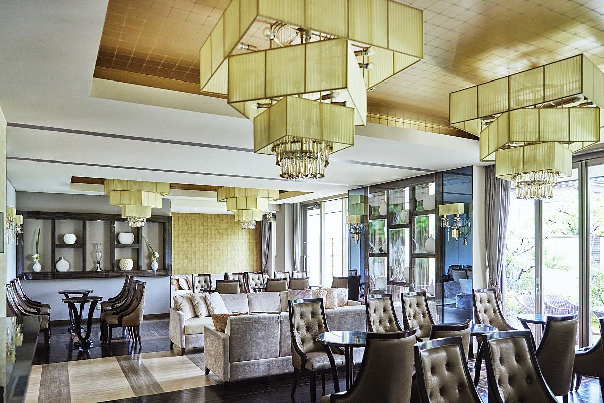 家族・親族中心の結婚式をご検討の方に。少人数ウエディング相談会