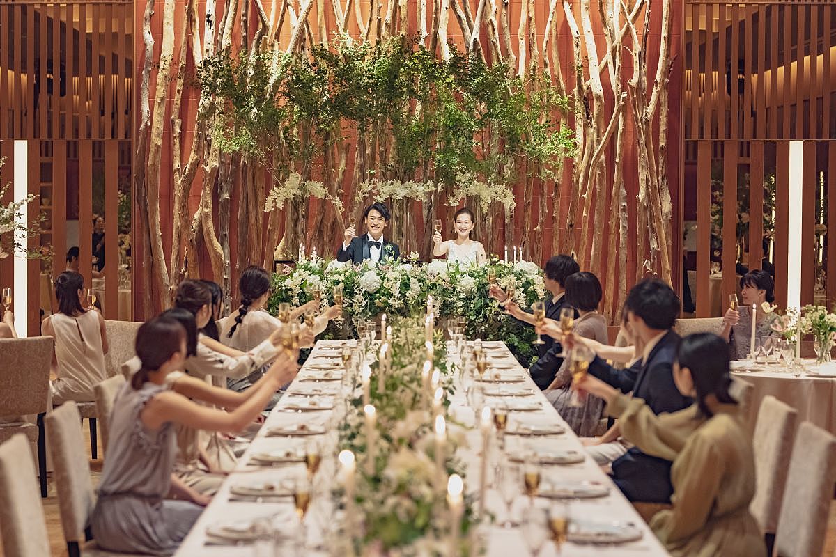 なんでも相談できて安心【初心者向け】総合フェア