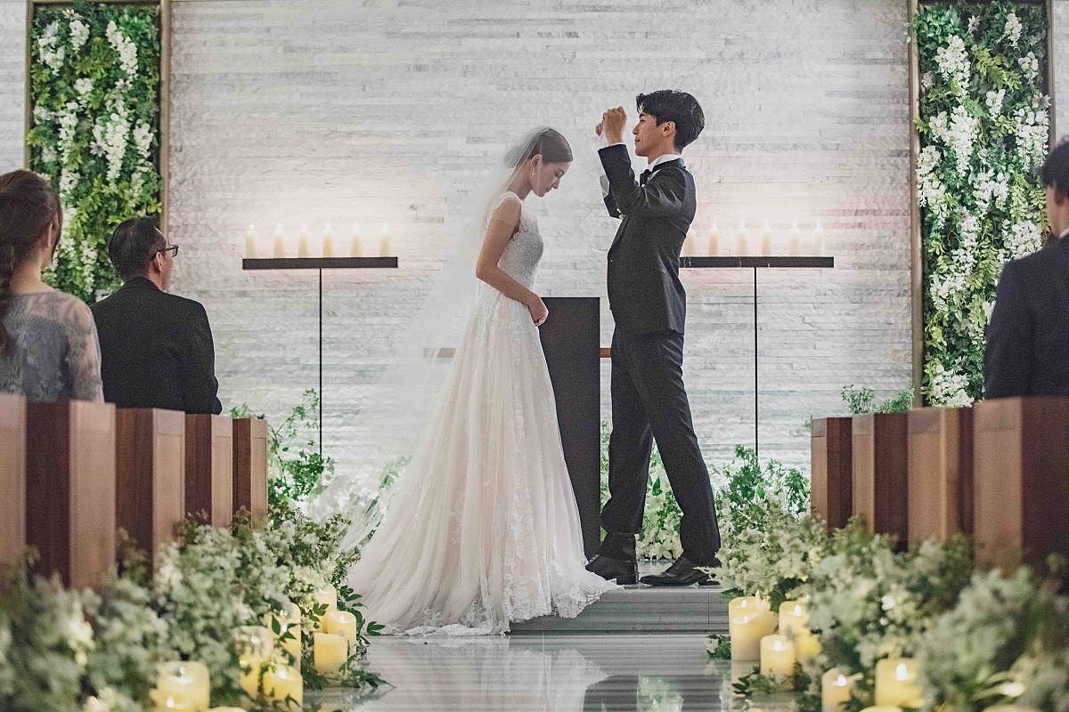 【平日限定】ゆっくり相談できるプライベート相談会