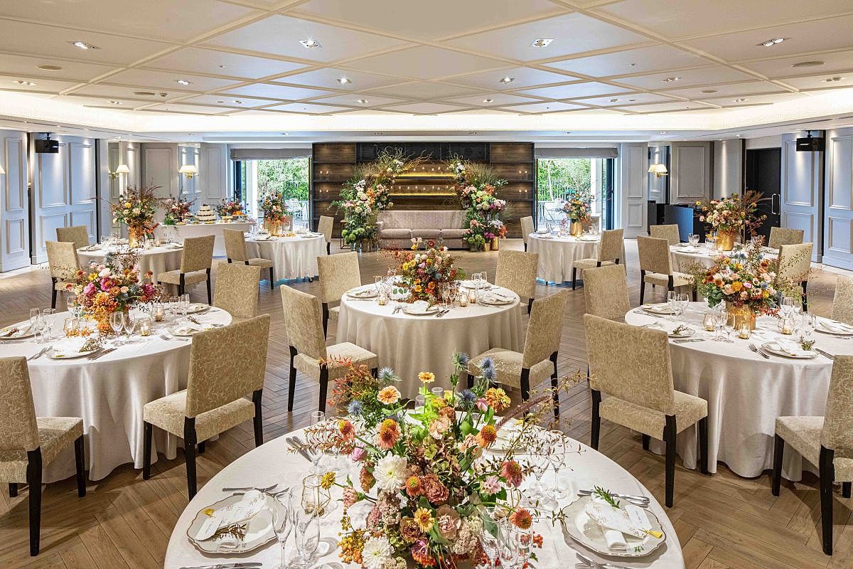 コスパ重視なら。安心＆納得のじっくり見積もり相談会