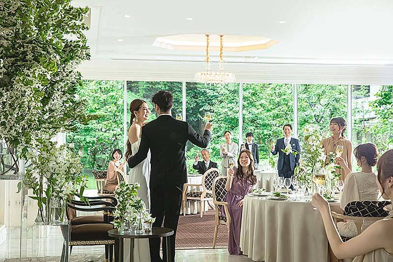 コスパ重視なら。安心＆納得のじっくり見積もり相談会