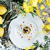 おもてなし派に人気【無料試食付き】ブライダルフェア