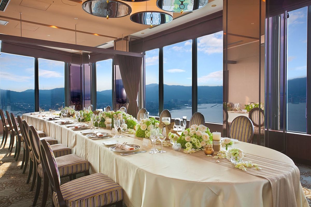 家族・親族中心の結婚式をご検討の方に。少人数ウエディング相談会