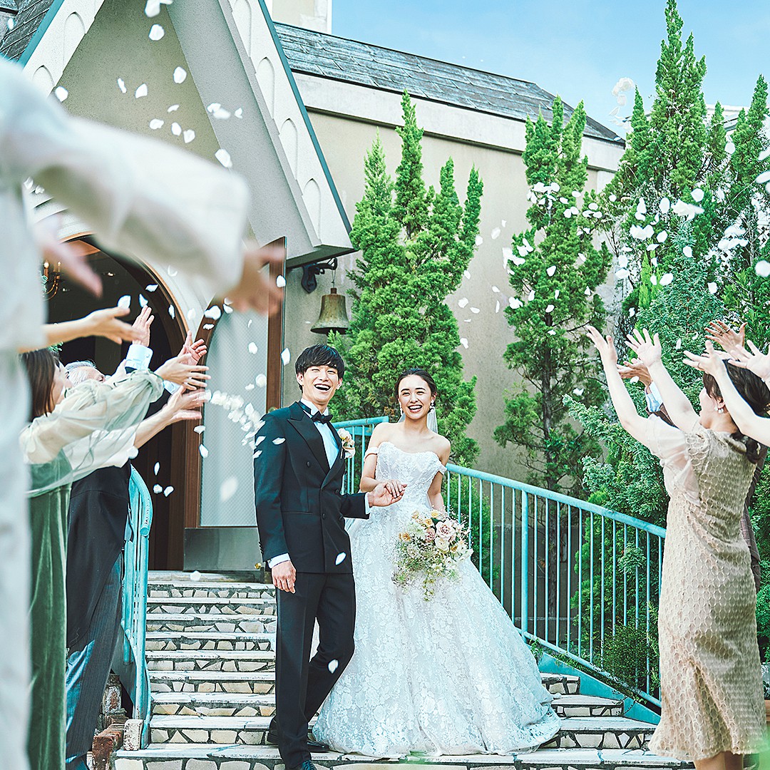 なんでも相談できて安心【初心者向け】総合フェア