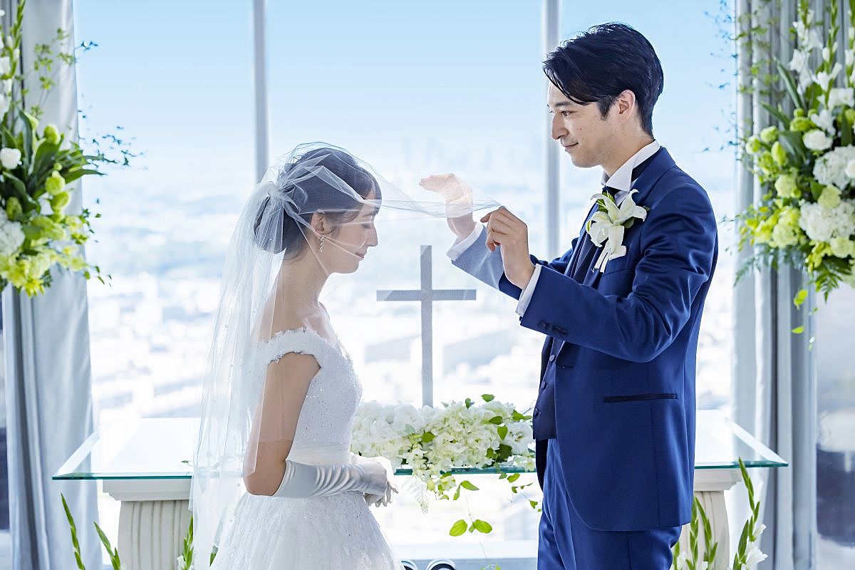 なんでも相談できて安心【初心者向け】総合フェア