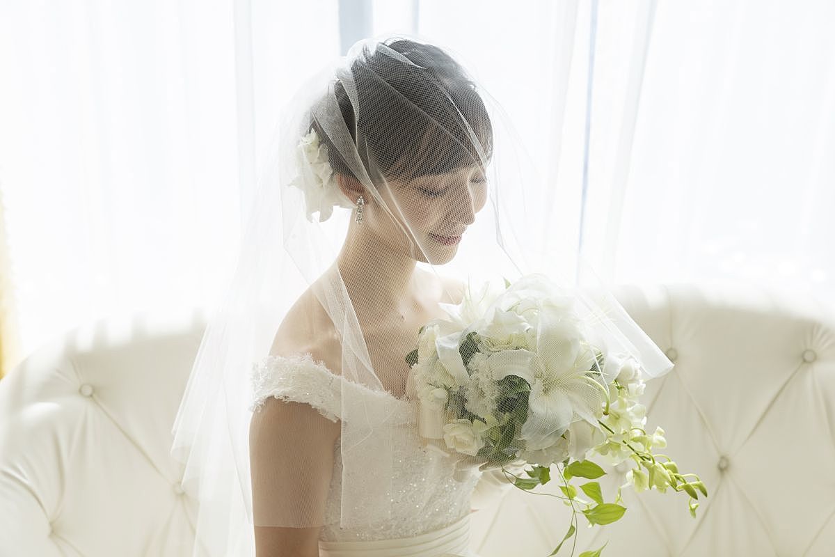 出産前の短期間で効率的に準備！マタニティ婚相談会