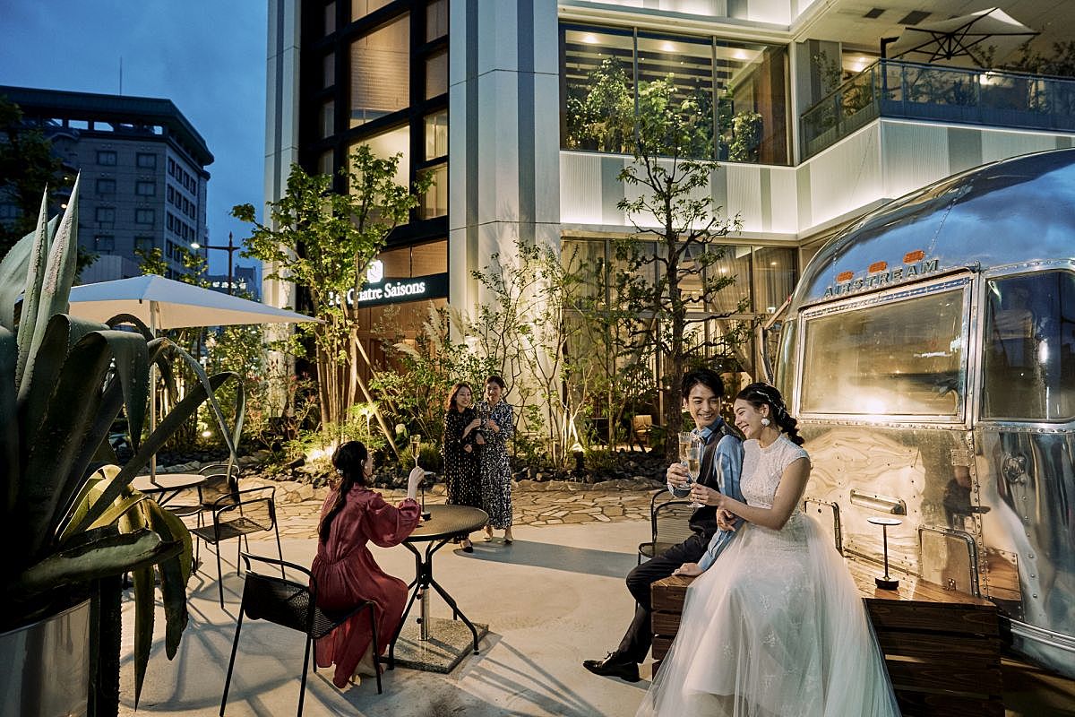 【平日限定】ゆっくり相談できるプライベート相談会