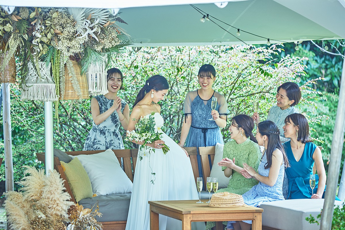 コスパ重視なら。安心＆納得のじっくり見積もり相談会