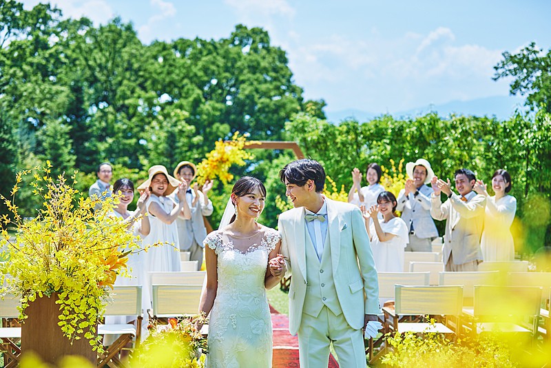 タイパが魅力。スキマ時間を活かせるクイック相談会