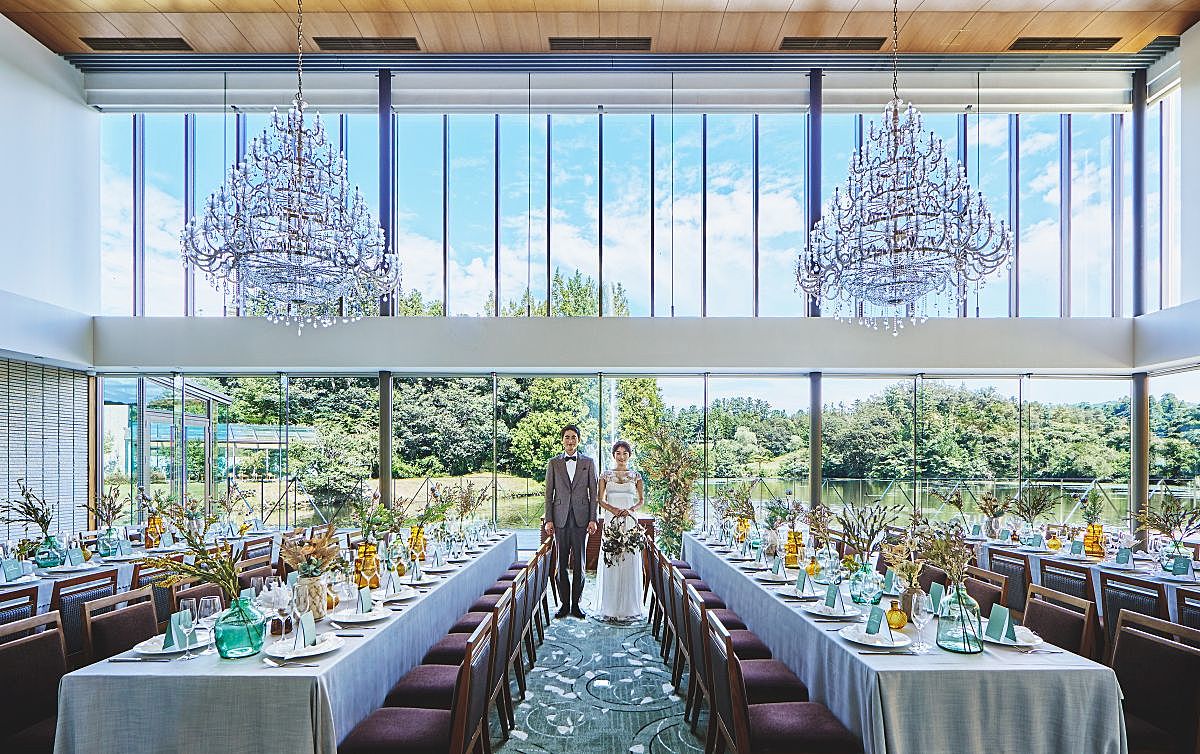 【平日限定】ゆっくり相談できるプライベート相談会