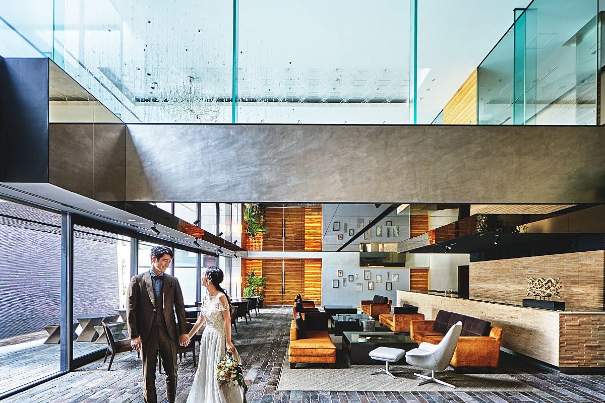 コスパ重視なら。安心＆納得のじっくり見積もり相談会