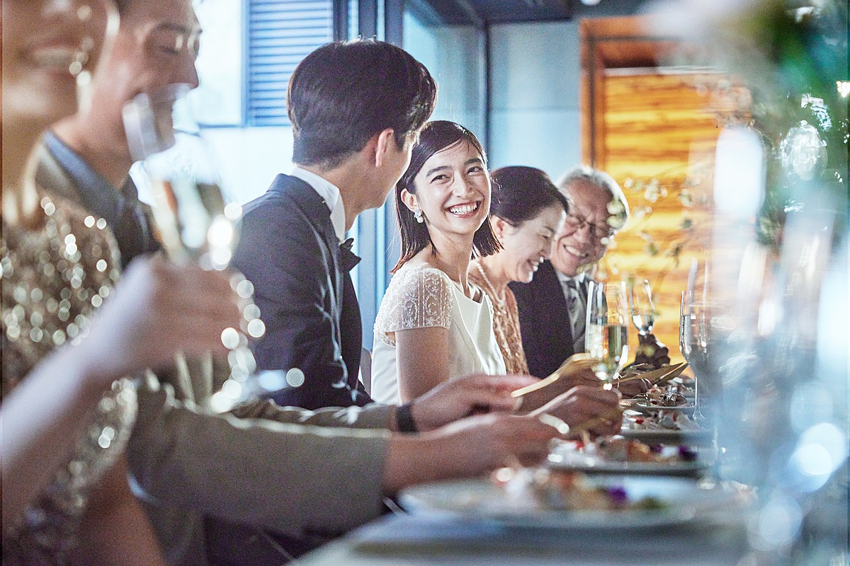 タイパが魅力。スキマ時間を活かせるクイック相談会