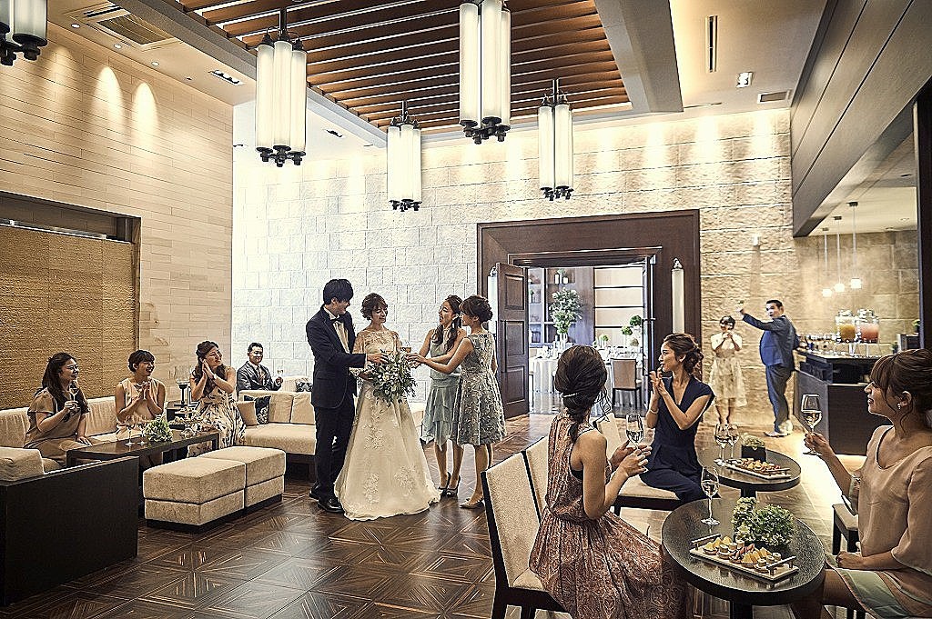 【平日限定】ゆっくり相談できるプライベート相談会