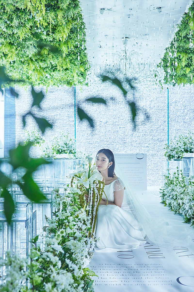 出産前の短期間で効率的に準備！マタニティ婚相談会