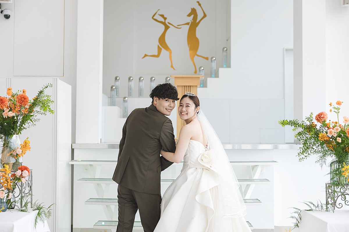 なんでも相談できて安心【初心者向け】総合フェア（試食あり）