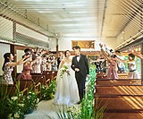 なんでも相談できて安心【初心者向け】総合フェア＊試食なし