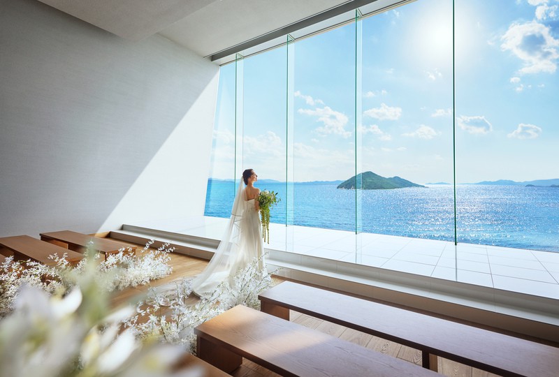 出産前の短期間で効率的に準備！マタニティ婚相談会